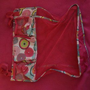 NWOT Thirty-One On a Stroll Bag Retired